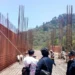 Pro Kontra PT ESA di Sumberbrantas, Pemkot Batu Terjunkan Tim Terpadu Usut Perizinan Proyek ABT
