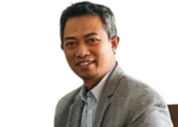 Profil Faishal Aminuddin, Akademisi UB yang Jadi Ketua PBNU 2026-2031