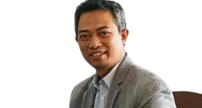 Profil Faishal Aminuddin, Akademisi UB yang Jadi Ketua PBNU 2026-2031