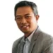 Profil Faishal Aminuddin, Akademisi UB yang Jadi Ketua PBNU 2026-2031