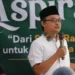 Profil Hasanuddin Wahid, Ketua Baru IKA UIN Malang Periode 2026-2031