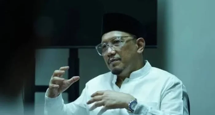 Profil Ipang Wahid, Wakil Ketua PBNU 2026-2031 yang Lekat dengan Dunia Kreatif
