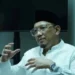 Profil Ipang Wahid, Wakil Ketua PBNU 2026-2031 yang Lekat dengan Dunia Kreatif