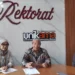 Program Afirmasi Unikama, 119 Guru PAUD Senior Segera Diwisuda