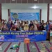 PSGAD UIN Malang Dampingi Sekolah Orang Tua Hebat Kelurahan Tunjungsekar