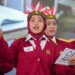 Puisi Yasmin di Hari Santri Nasional 2026, Kisah Mimpi yang Tumbuh di Sekolah Rakyat
