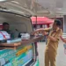 Realisasi Pajak Daerah Kabupaten Malang Tembus 85 Persen, Terkumpul Rp649,5 Miliar