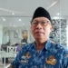 Realisasi PBB Kota Malang Capai 91,49 Persen, Sambang Kelurahan Jadi Pendongkrak