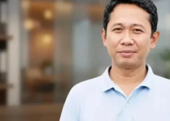 Refleksi Dies Maulidiyah ke-65 UIN Malang: Mengaktivasi Perguruan Tinggi sebagai Kurator Peradaban