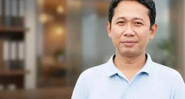Refleksi Dies Maulidiyah ke-65 UIN Malang: Mengaktivasi Perguruan Tinggi sebagai Kurator Peradaban