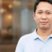 Refleksi Dies Maulidiyah ke-65 UIN Malang: Mengaktivasi Perguruan Tinggi sebagai Kurator Peradaban