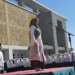 Rektor UIN Malang Ajak Mahasantri Keluar dari Zona Nyaman