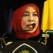 Rektor UIN Malang Tekankan Pentingnya Reskilling Hadapi Tantangan Zaman