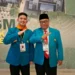 Rela Merantau, Maba dari Luar Kota Ungkap Alasan Memilih Unisma