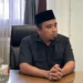 Rendra Masdrajad Safaat Soroti Anggaran Retreat Kepala Sekolah Kota Malang Rp300 Juta