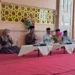UIN Malang - Research Center UIN Malang Bakal Jadi Pusat Peradaban Riset