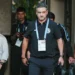 Resmi Berpisah! 5 Fakta Menarik Marcos Santos yang Akhiri Kebersamaan Bersama Arema FC