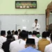 Safari Subuh ke-163 di Lawang, Bupati Malang Ajak Warga Makmurkan Masjid