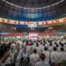 Sekolah Rakyat Jangkau 44 Ribu Anak di 34 Provinsi, Kemensos Fokus Putus Rantai Kemiskinan