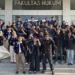 SEMA-F Psikologi UIN Malang Studi Banding dengan BLM UNAIR dan UPNVJT