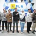 Semangat Sumpah Pemuda,  PLN UP3 Malang dan PLN UPT Malang Bersinergi Tingkatkan Keandalan Pasokan Listrik
