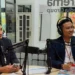 Semangat Sumpah Pemuda, PLN UP3 Malang Gaungkan Energi Berdikari melalui Radio Talkshow