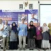 Seminar Literasi Pasar Modal Unikama, Mahasiswa Diajak Cerdas Berinvestasi Saham