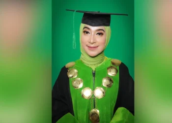 Sepuluh Tahun Menanam, Enam Puluh Lima Tahun Menaungi: Refleksi FKIK untuk UIN Maulana Malik Ibrahim Malang