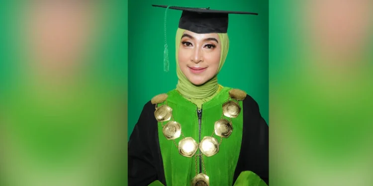 Sepuluh Tahun Menanam, Enam Puluh Lima Tahun Menaungi: Refleksi FKIK untuk UIN Maulana Malik Ibrahim Malang