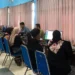 SMK PGRI 3 Malang Catat 500 Pendaftar Siswa Baru 2026