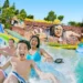 Solusi Itinerary Paket Wisata Anti-Ribet di Tourism Service Center Jatim Park