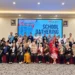 Swiss-Belinn Malang Perkuat Kolaborasi dengan Dunia Pendidikan, Siapkan Generasi Muda Lebih Siap Hadapi Dunia Kerja