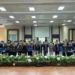 Ta’aruf Qur’ani ke-24 Diikuti 646 Mahasiswa UIN Maliki Malang