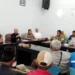 Terminal Arjosari Tipe C Diusulkan Jadi Titik Keberangkatan Bus Trans Jatim Koridor 2