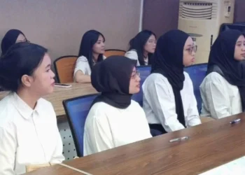 Tingkat Pengangguran Terbuka di Kota Batu Melonjak, Didominasi Lulusan SMA
