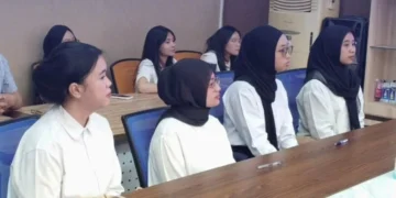 Tingkat Pengangguran Terbuka di Kota Batu Melonjak, Didominasi Lulusan SMA