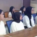Tingkat Pengangguran Terbuka di Kota Batu Melonjak, Didominasi Lulusan SMA