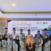 Tingkatkan Kualitas, FKIP Unisma Berikan Pemahaman tentang Case Method dan Project Based Learning