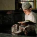 Tips Menghafal Al-Qur’an agar Cepat Hafal dan Konsisten