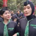 Tugas Pramugari Trans Jatim Koridor 2 Malang Raya, Ini Penjelasannya