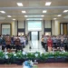 UIN Malang Bahas Moderasi Beragama di Tengah Geopolitik Global