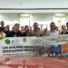 UIN Malang Dorong UMKM Desa Ngantru Naik Kelas lewat Digitalisasi