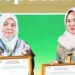 UIN Malang Naik ke Peringkat 525 Dunia di UI GreenMetric 2026