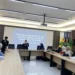UIN Malang Perkuat Satgas PPKPT Se-Malang Raya