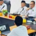 UIN Malang Petakan Keberagaman Mahasiswa Baru Lewat FGD
