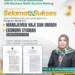 UIN Maliki Malang Buka Dua Prodi Baru, Ekonomi Syariah dan Manajemen Haji