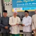 Unisma Hadirkan Kiai Afifuddin Muhajir dalam Kuliah Tamu Hari Santri 2026