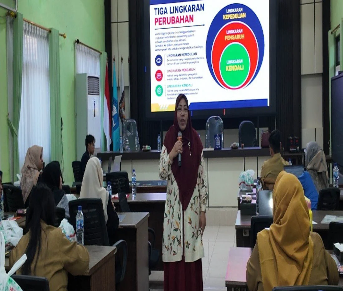 Universitas Negeri Malang dan MGBK SMK Malang Raya Perkuat Kompetensi Guru BK