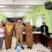 Universitas Negeri Malang dan MGBK SMK Malang Raya Perkuat Kompetensi Guru BK