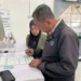 UPC Pegadaian Gedongan Hadirkan Promo Potongan DP hingga Strategi Edukasi Tring by Pegadaian!